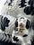 Large Staffordshire Spaniel Dog and Pup Figurines For Sale - Image 9 of 9