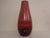 Large 580-40 Ceramic Vase from Scheurich, 1960s For Sale - Image 3 of 18