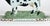 Maria Superior Porcelain Model of "Sweet Basil", a Model of a Cow For Sale In Philadelphia - Image 6 of 16