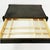 Modernist Mobile Side Table, Denmark, 1960s For Sale - Image 9 of 16