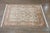 Persian Vintage Persian Tabriz Rug For Sale - Image 3 of 13