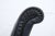 Late 20th Century Richard Sapper Navy for Knoll Office Chair on Wheels For Sale - Image 5 of 10