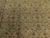 Hand Made Wool Pile Rug. 8'x 10' For Sale - Image 4 of 17