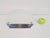 Metal Vintage Wall Lamp from Metalarte Verte A, Spain, 1990s For Sale - Image 7 of 10