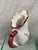 Vintage Vietri Italian Chicken/Rooster Pitcher For Sale - Image 4 of 5