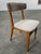 Mid-Century Danish Dining Chair from Farstrup For Sale - Image 4 of 8