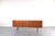 1960s Mid-Century Danish Teak Sideboard, 1960s For Sale - Image 5 of 18