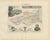 Antique Map of Pyrénées-Orientales by Vuillemin, 1850 For Sale - Image 9 of 9