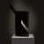 Iceberg Marble Lamp by Carlos Aucejo For Sale - Image 4 of 6