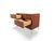 Vintage Sideboard from International For Sale - Image 5 of 15