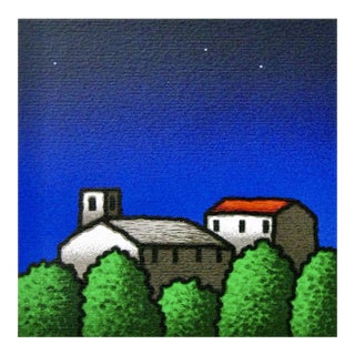 Casali, 1997 Tino Stefanoni For Sale