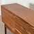 Dunoon Sideboard in Teak by Tom Robertson for McIntosh For Sale - Image 13 of 18
