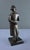 Statue of Napoleon Bonaparte, Early 20th Century, Bronze For Sale - Image 13 of 18