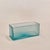 1950s Elegant Venini Murano Glass Vase (1950s, Italy) For Sale - Image 5 of 5