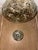 Glass Mid-Century Glass Decanter, 1950s For Sale - Image 7 of 8