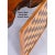 Custom Made Reversible Chess and Backgammon Live Edge Game Table For Sale - Image 12 of 13