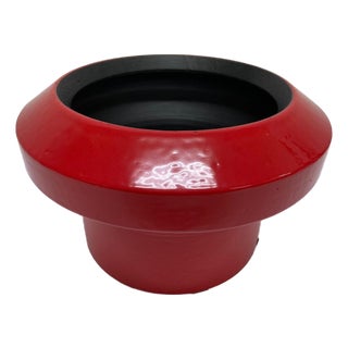 Vase by Arik Levy George for Bitossi, 2007 For Sale