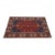 Karastan Colonial Williamsburg Approx. 6x9 Rug For Sale