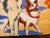 Original Vladimir Umansky (B. 1948) Fine Art Painting – Dated 1997 For Sale In Washington DC - Image 6 of 11