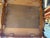 Vintage Louis XV Style Carved Wood Parquetry Game Table For Sale - Image 10 of 12