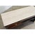 French French 19th Century Painted Shop Counter For Sale - Image 3 of 10