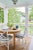 Textile Erin Gates by Momeni Saybrook Ripple Natural Indoor/Outdoor Area Rug 9' X 12' For Sale - Image 7 of 12