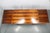Mid-Century Danish Extendable Dining Table, Denmark, 1960s For Sale - Image 6 of 18