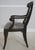 Traditional Set of 6 Ethan Allen New Country Collection Dining Room Chairs For Sale - Image 3 of 18