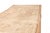 Mid-Century Butcher's Block, 1960s For Sale - Image 3 of 14