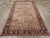 Galerie Shabab Collection Early 20th Century Caucasian Karabagh Rug For Sale - Image 4 of 10