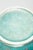 Art Deco Argenta Series Bowl by Wilhelm Kåge for Gustavsberg, 1940s For Sale - Image 4 of 5