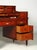 Viennese Biedermeier Desk, 1820s For Sale - Image 4 of 17