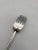 925 Silver Fork and Spoon by Carlo Scarpa for Cleto Munari, 1977, Set of 2 For Sale - Image 9 of 13