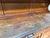 Brasserie-Style Buffet in Beech, 1940s-1950s For Sale - Image 4 of 10