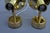 Model 295L Wall Lamps by Hans-Agne Jakobsson for Hans-Agne Jakobsson AB, 1980s, Set of 2 For Sale - Image 9 of 10
