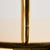 Neverrino Table Lamp by Gae Aulenti for Vistosi, 1970s For Sale - Image 14 of 16