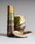 Eosin Vases and Bowl by Johan Van Loon and Helmut Drexler for Rosenthal, Germany, 1990s, Set of 3 For Sale - Image 14 of 14