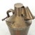 Made by - Florencio Pire Mfg Location - Ponte De Sor, Portugal Date - Early 20th century Minor dents and wear associated...