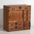 Antique Storage Chest of Drawers For Sale - Image 12 of 12