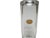 1960s Art Deco Crystal Carafe from Possell, Germany, 1960s For Sale - Image 5 of 15