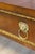 19th Century Italian Empire Desk For Sale - Image 14 of 16