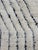 Modern Moroccan Berber Mrirt Wool Rug, 2010s For Sale - Image 12 of 16