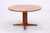 Vintage Extendable Teak Dining Table by CJ Rosengaarden, 1960s For Sale - Image 15 of 16