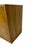 American Mid-Century Modern Oak Veneer Four-Drawer Chest, C. 1960s For Sale - Image 4 of 12