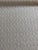 Schumacher & Veere Grenney Burley Fabric in Blue 3 yards Retails for $207/yard DETAILS 53"W × 36"D × 0.01"H Condition: Not...