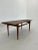 Mid-Century Moden Model Fd 503 Coffee Table by Tove Kindt-Larsen for France & Son, 1960s For Sale - Image 11 of 14