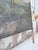 Landscape Composition, 1950, Oil Painting on Canvas For Sale - Image 18 of 18