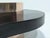 Copper and Wood Coffee Table For Sale - Image 5 of 18