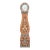 Mora Clock 19th Century For Sale