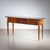 Mid-20th Century Console Table, attributed to Paolo Buffa, Italian School For Sale - Image 10 of 18